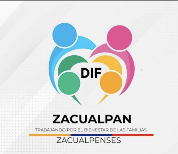 Segundo trimestre 2024