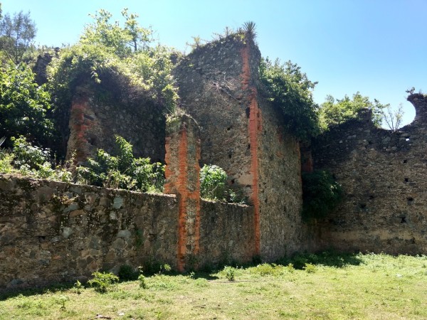 La Cadena