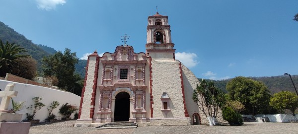 Mamatla